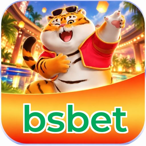 bsbet