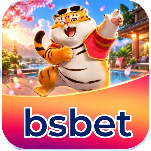 bsbet Certificado eCOGRA