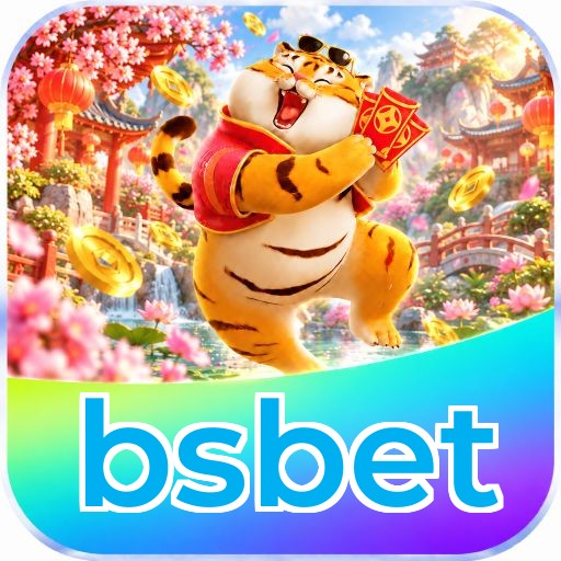 bsbet PIX Instantâneo - Saques em 8 Minutos