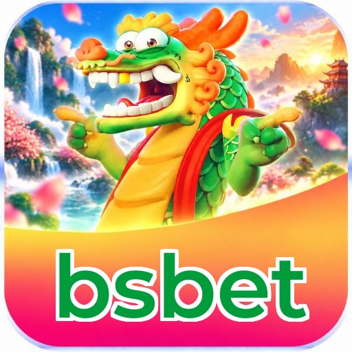 bsbet Segurança Logo 3