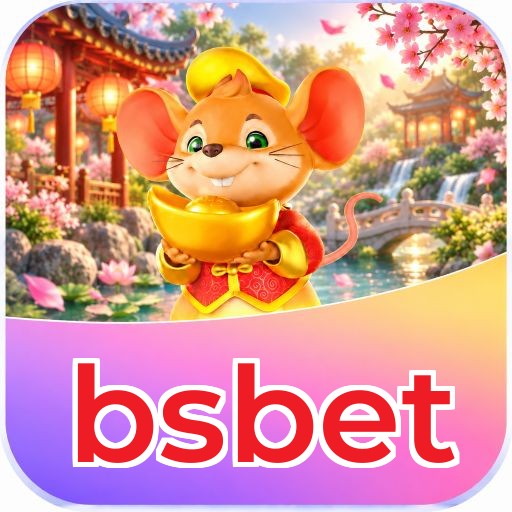 bsbet Download App Oficial