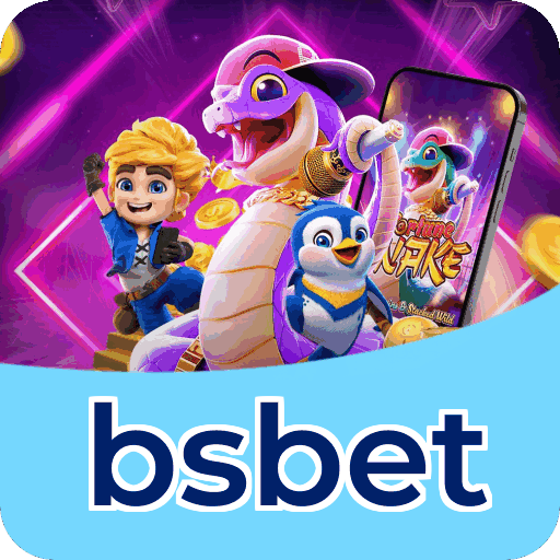 bsbet APP mobile iOS Android - 187 mil downloads São Paulo Rio BH
