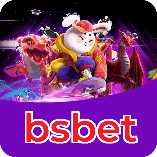 Jogo responsável: limite de tempo e banca antes de apostar