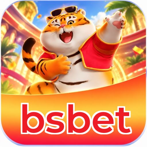 bsbet Segurança Logo 1