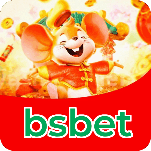 Catálogo bsbet 2.547 jogos - Pragmatic Play, Evolution, NetEnt