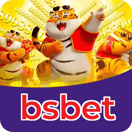 Gestão de banca em slots — ilustração editorial, sem estratégia garantida