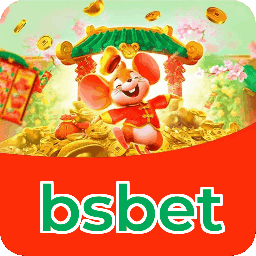 Tabela RTP dos jogos de cassino da bsbet