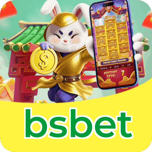 FAQ bsbet Brasil - Perguntas frequentes sobre bônus, PIX, RTP, APP mobile e VIP