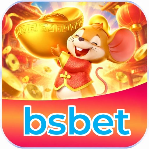 bsbet Logo