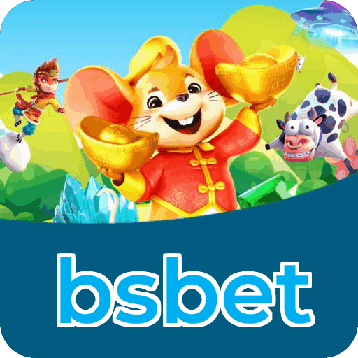 Estatísticas de bônus da bsbet